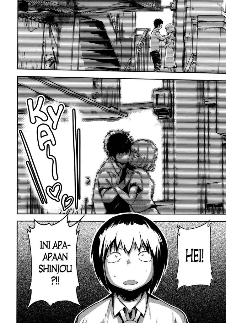 image-komik-boku-ni-koisuru-mechanical-chapter-11-29/41