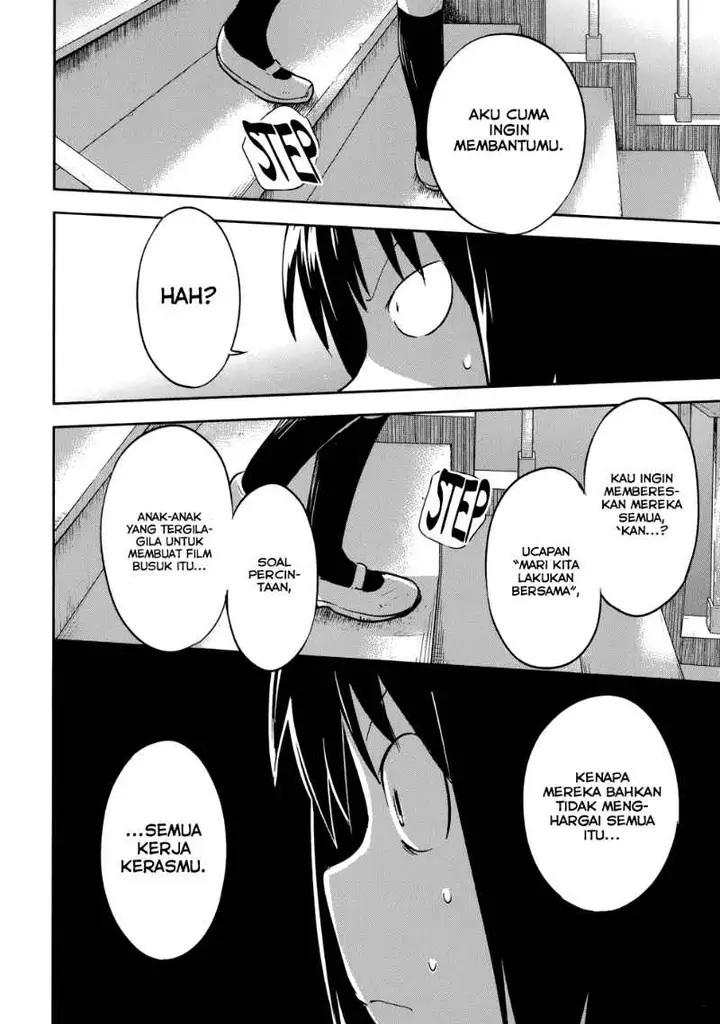 image-komik-boku-ni-koisuru-mechanical-chapter-11-33/41