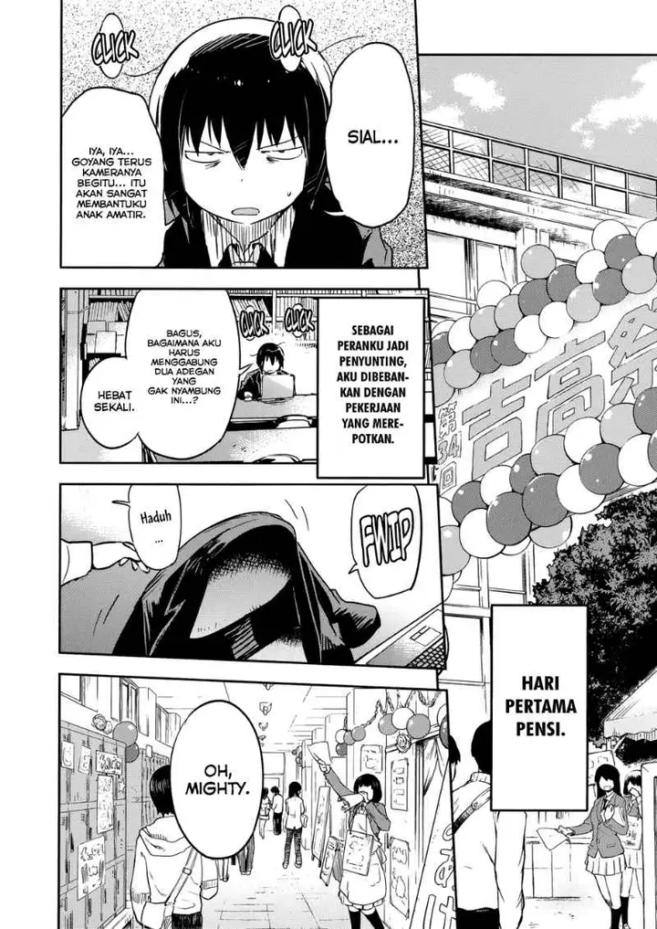 image-komik-boku-ni-koisuru-mechanical-chapter-11-40/41