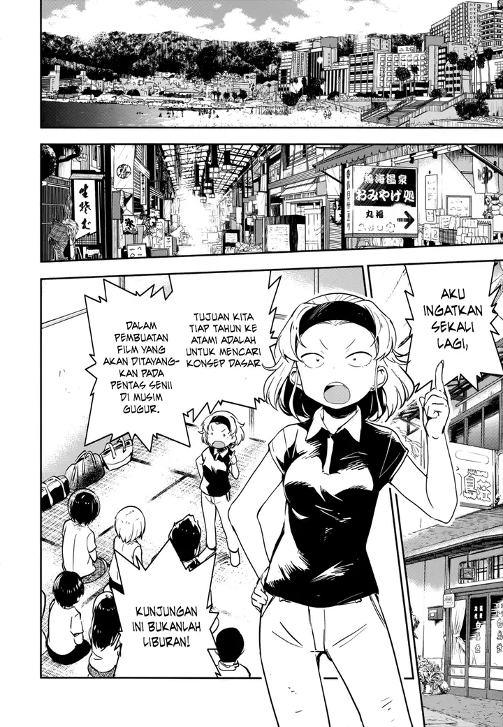 image-komik-boku-ni-koisuru-mechanical-chapter-12-3/37