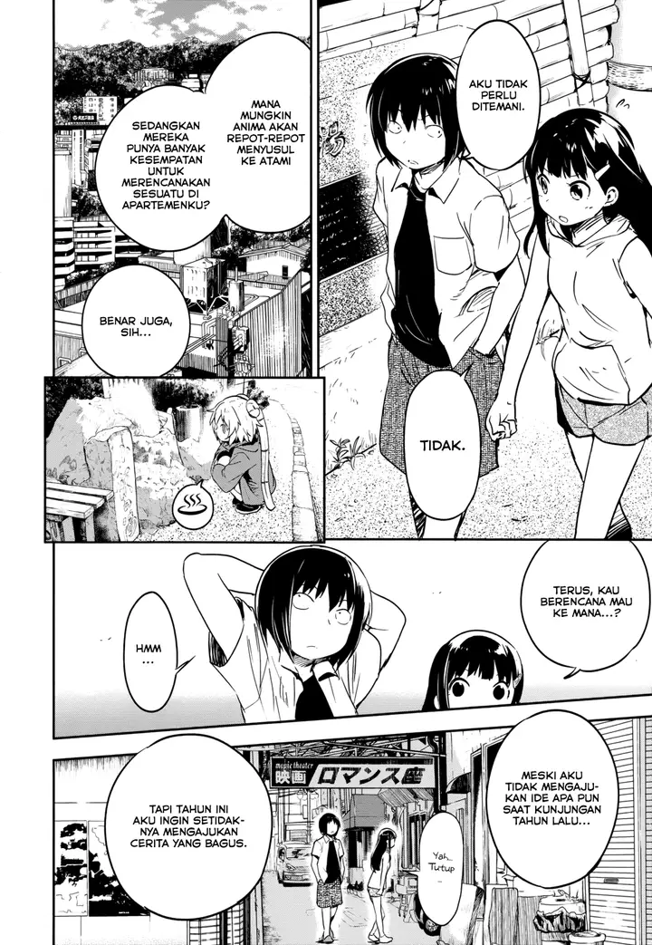 image-komik-boku-ni-koisuru-mechanical-chapter-12-7/37