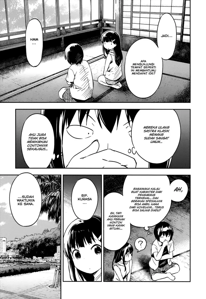 image-komik-boku-ni-koisuru-mechanical-chapter-12-10/37