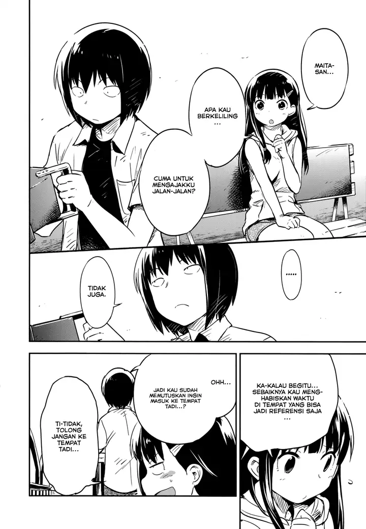 image-komik-boku-ni-koisuru-mechanical-chapter-12-13/37