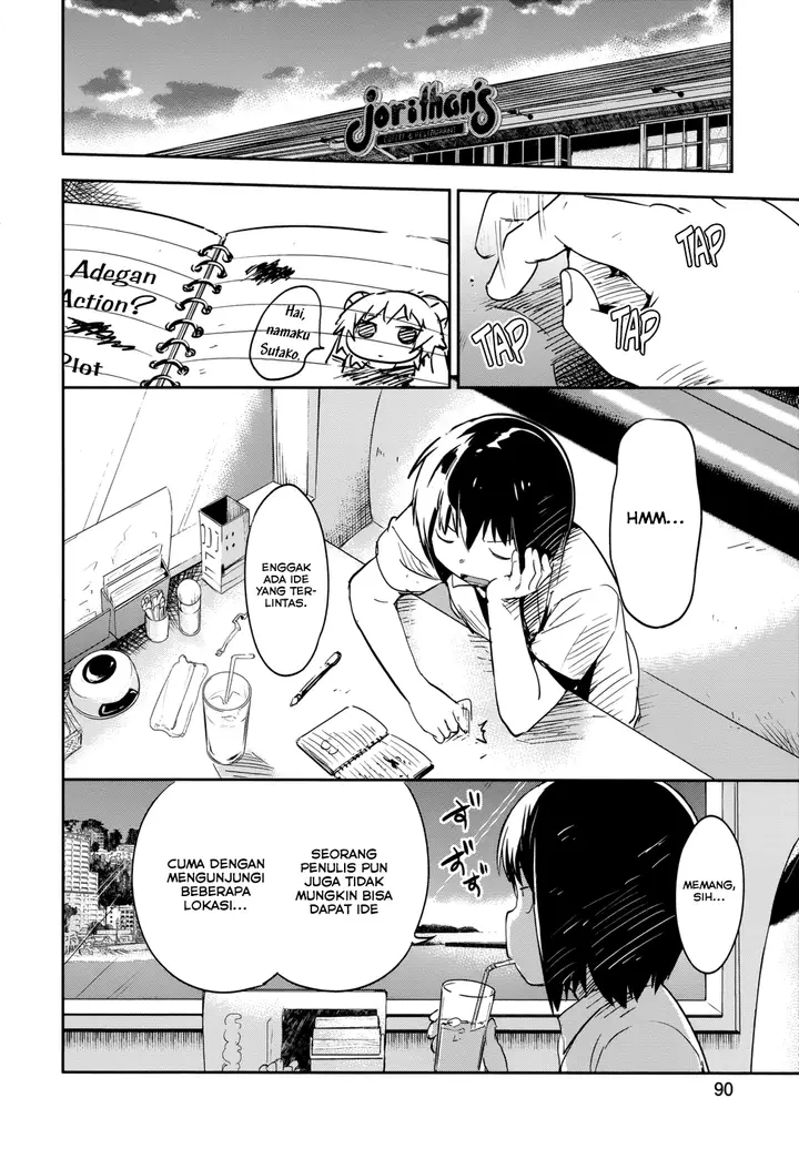 image-komik-boku-ni-koisuru-mechanical-chapter-12-15/37