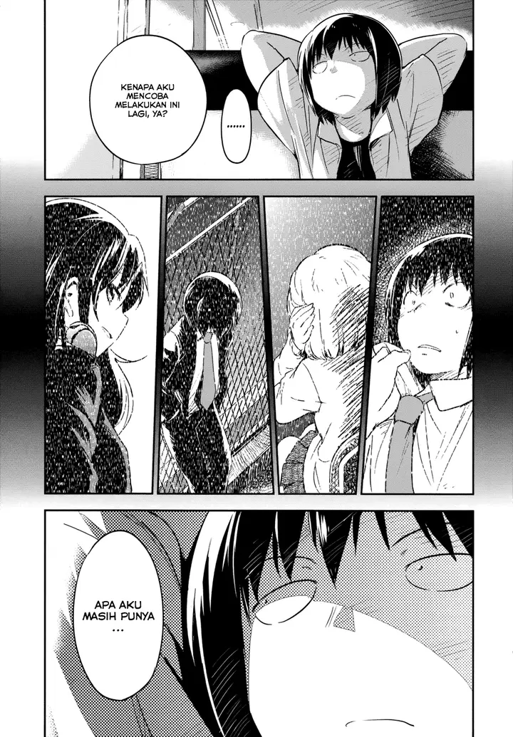 image-komik-boku-ni-koisuru-mechanical-chapter-12-16/37