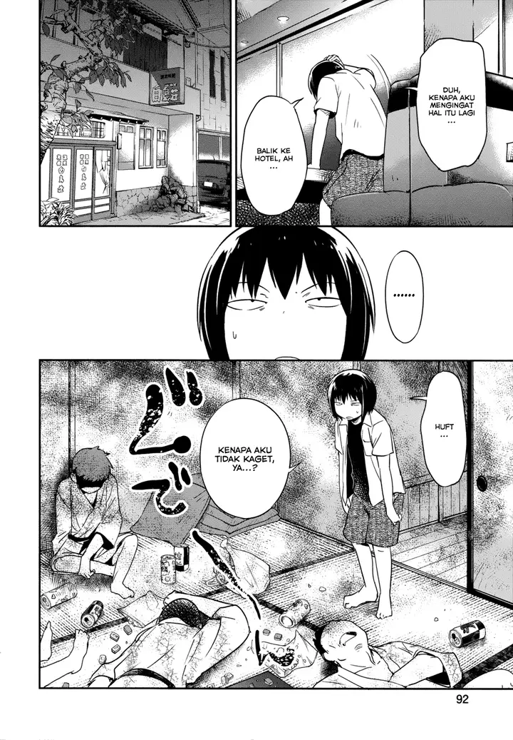image-komik-boku-ni-koisuru-mechanical-chapter-12-17/37