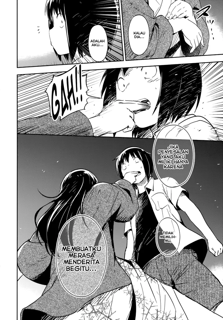 image-komik-boku-ni-koisuru-mechanical-chapter-12-27/37