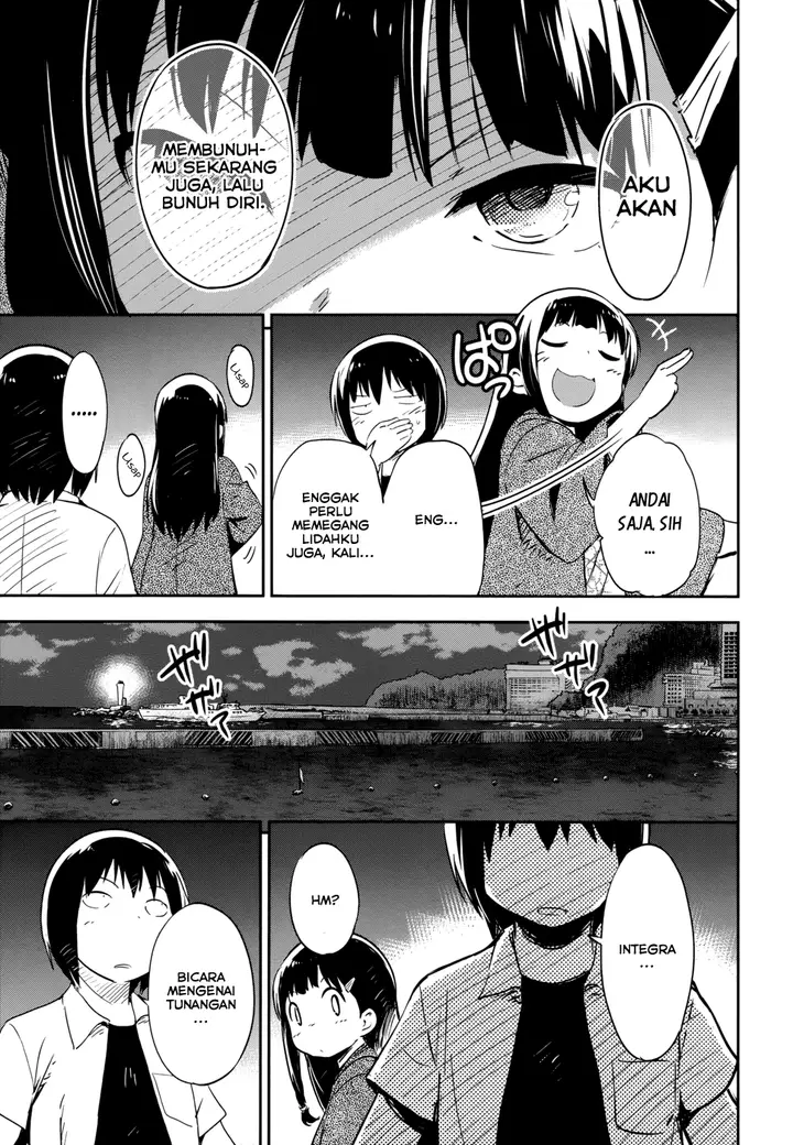 image-komik-boku-ni-koisuru-mechanical-chapter-12-28/37