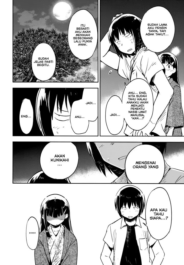 image-komik-boku-ni-koisuru-mechanical-chapter-12-29/37