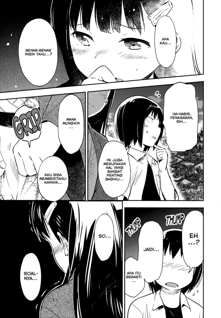 image-komik-boku-ni-koisuru-mechanical-chapter-12-30/37