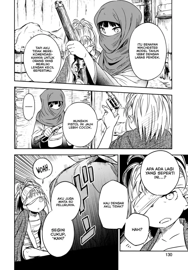 image-komik-boku-ni-koisuru-mechanical-chapter-13-13/37