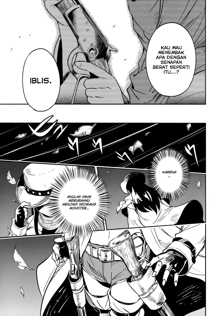 image-komik-boku-ni-koisuru-mechanical-chapter-13-14/37