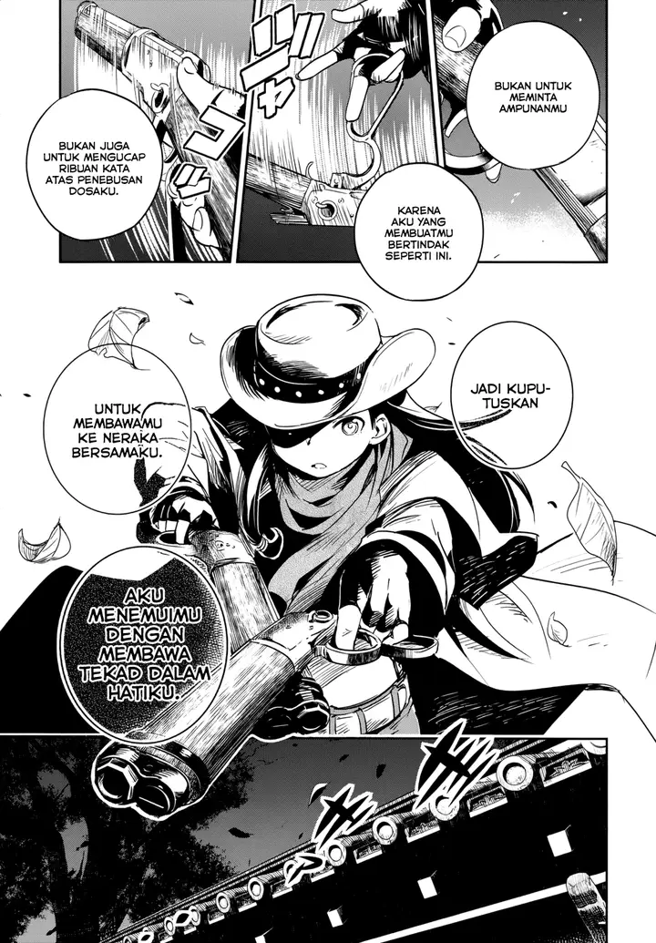 image-komik-boku-ni-koisuru-mechanical-chapter-13-18/37