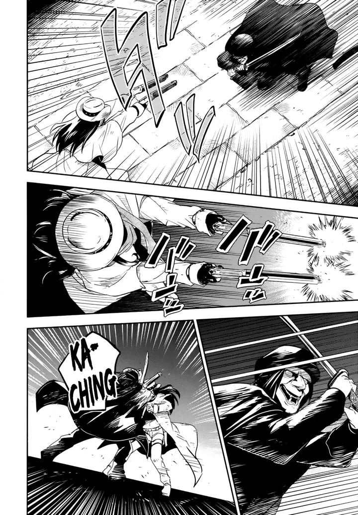 image-komik-boku-ni-koisuru-mechanical-chapter-13-21/37
