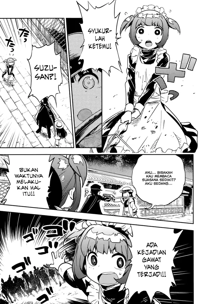 image-komik-boku-ni-koisuru-mechanical-chapter-13-28/37