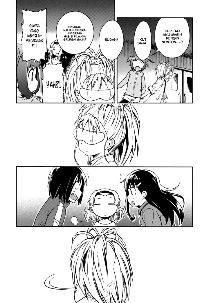 image-komik-boku-ni-koisuru-mechanical-chapter-13-34/37
