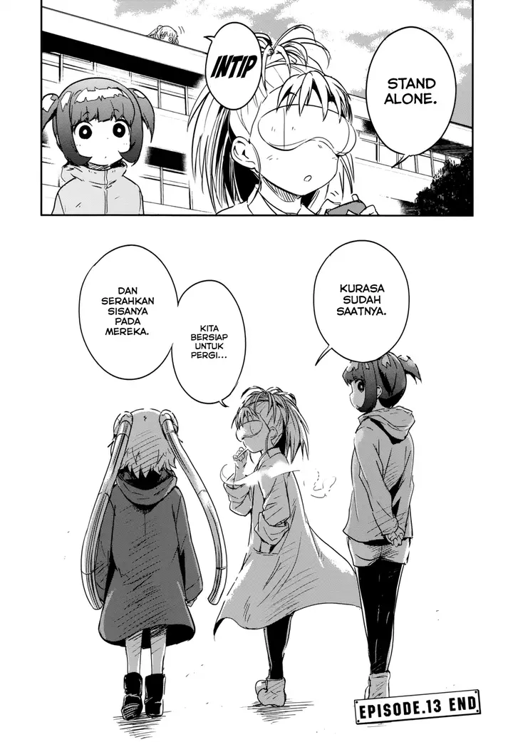 image-komik-boku-ni-koisuru-mechanical-chapter-13-35/37
