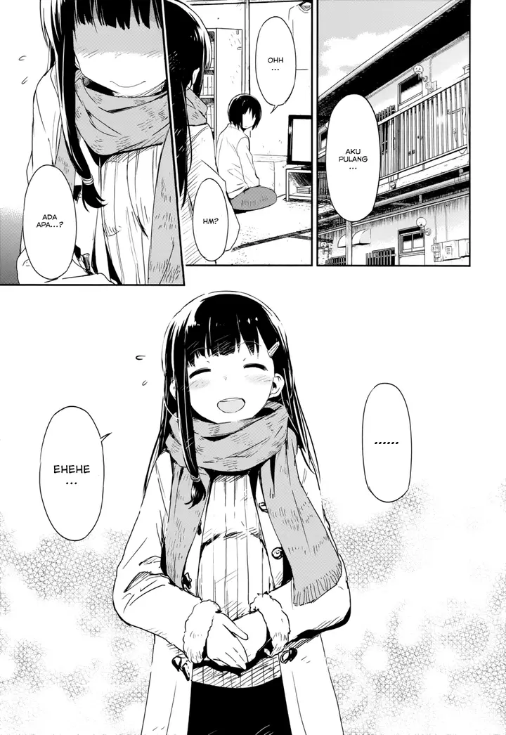 image-komik-boku-ni-koisuru-mechanical-chapter-14-0/39