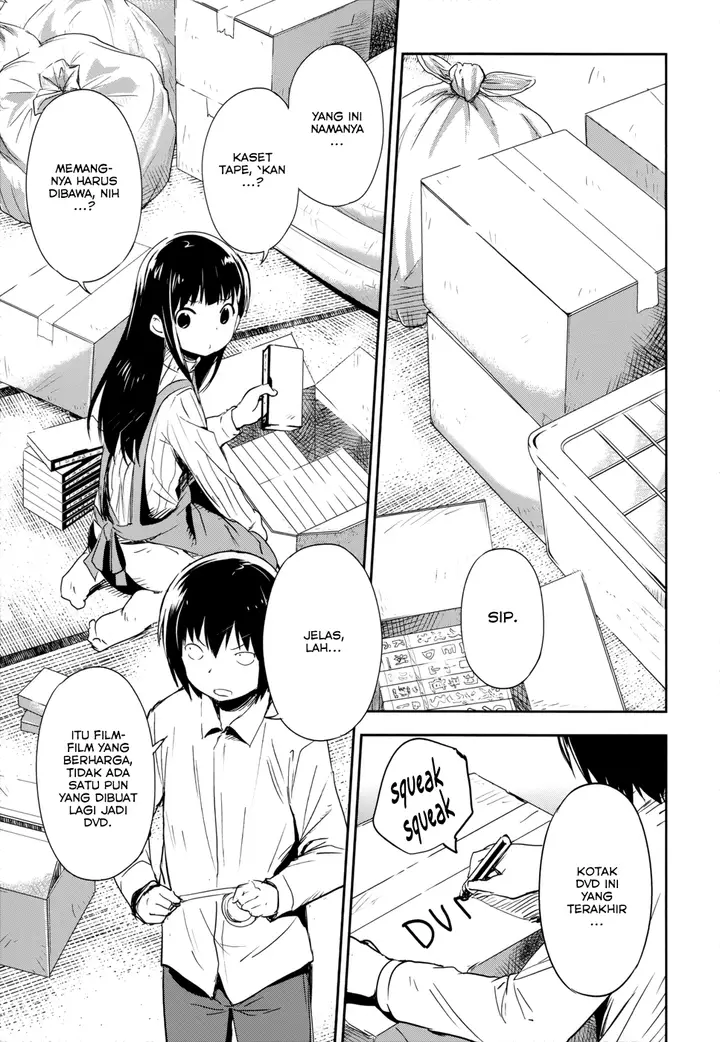 image-komik-boku-ni-koisuru-mechanical-chapter-14-2/39