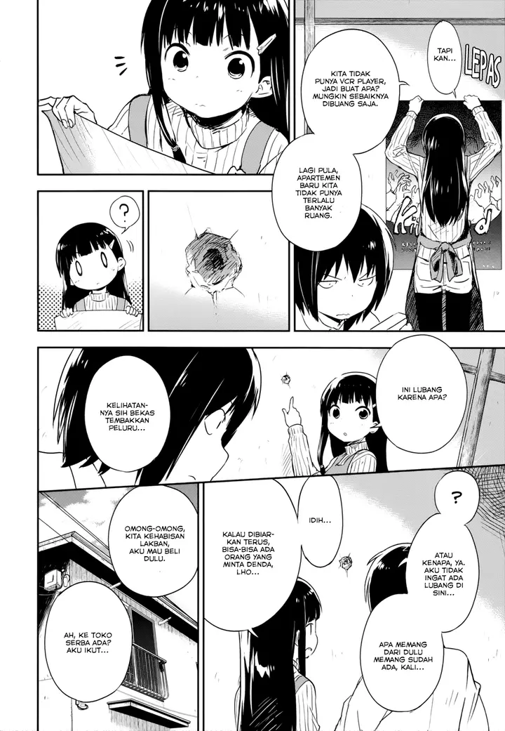 image-komik-boku-ni-koisuru-mechanical-chapter-14-3/39