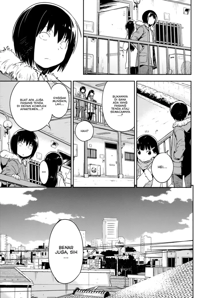 image-komik-boku-ni-koisuru-mechanical-chapter-14-4/39