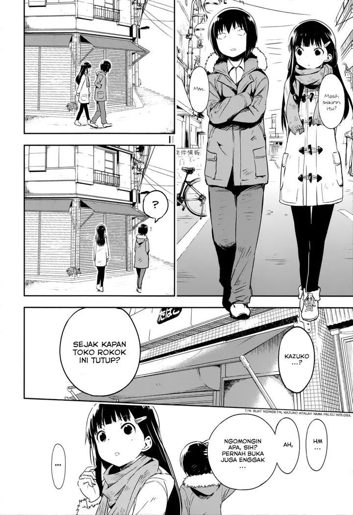 image-komik-boku-ni-koisuru-mechanical-chapter-14-5/39