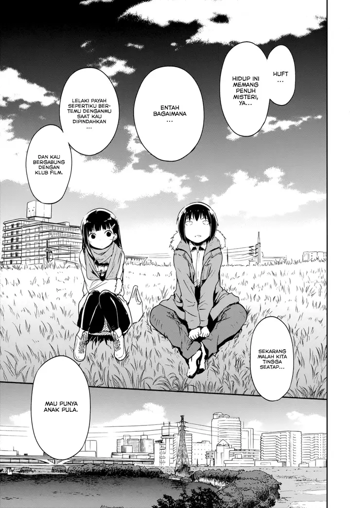 image-komik-boku-ni-koisuru-mechanical-chapter-14-6/39