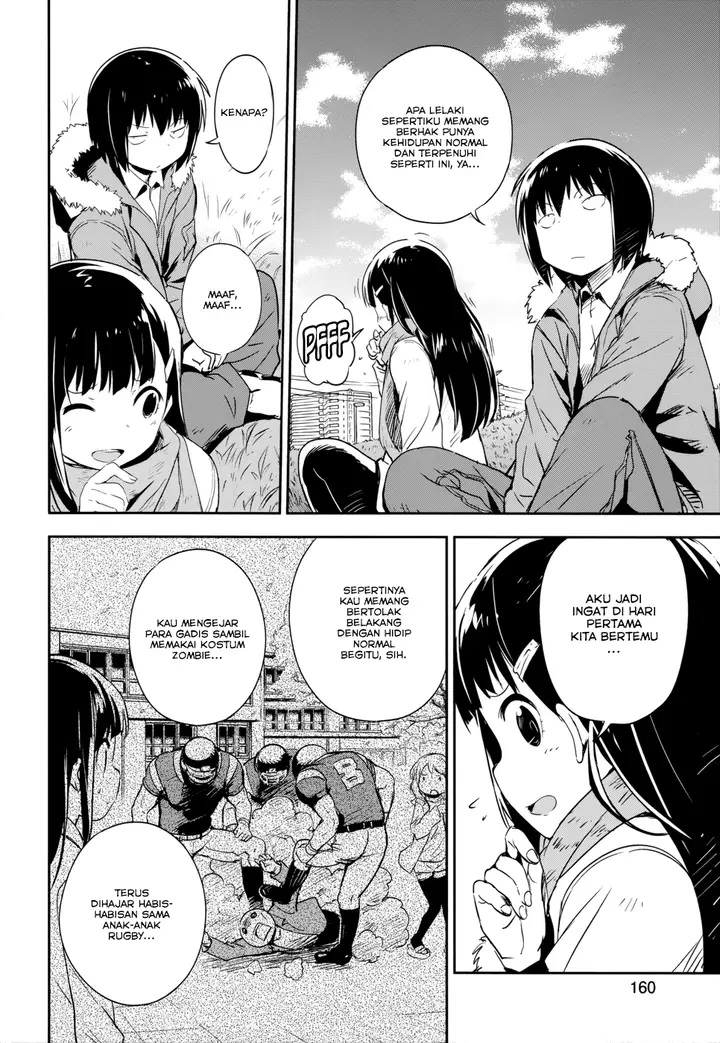 image-komik-boku-ni-koisuru-mechanical-chapter-14-7/39