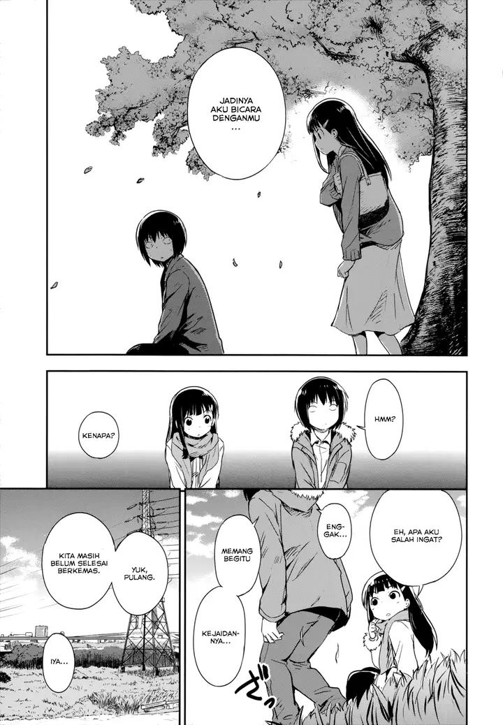 image-komik-boku-ni-koisuru-mechanical-chapter-14-8/39