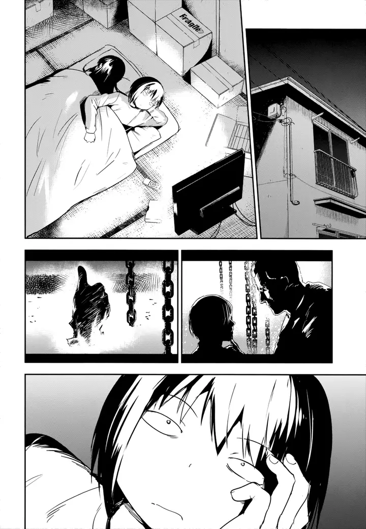 image-komik-boku-ni-koisuru-mechanical-chapter-14-9/39
