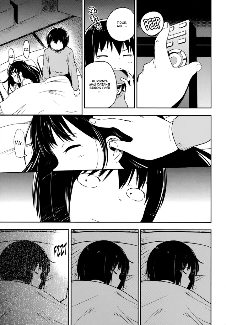 image-komik-boku-ni-koisuru-mechanical-chapter-14-10/39