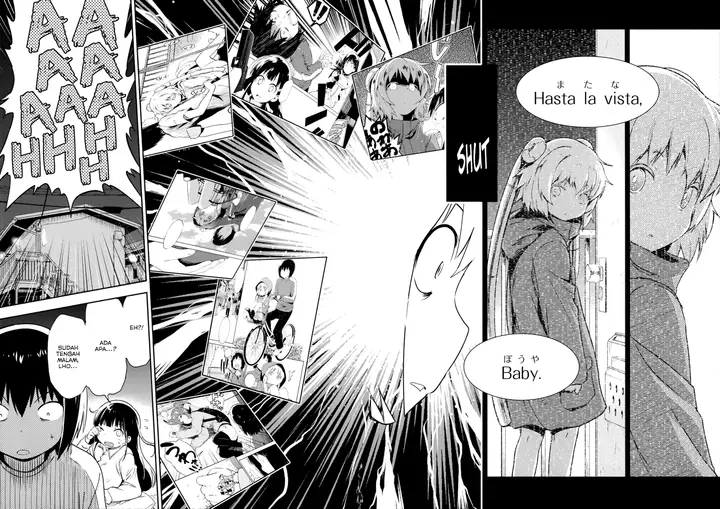 image-komik-boku-ni-koisuru-mechanical-chapter-14-11/39