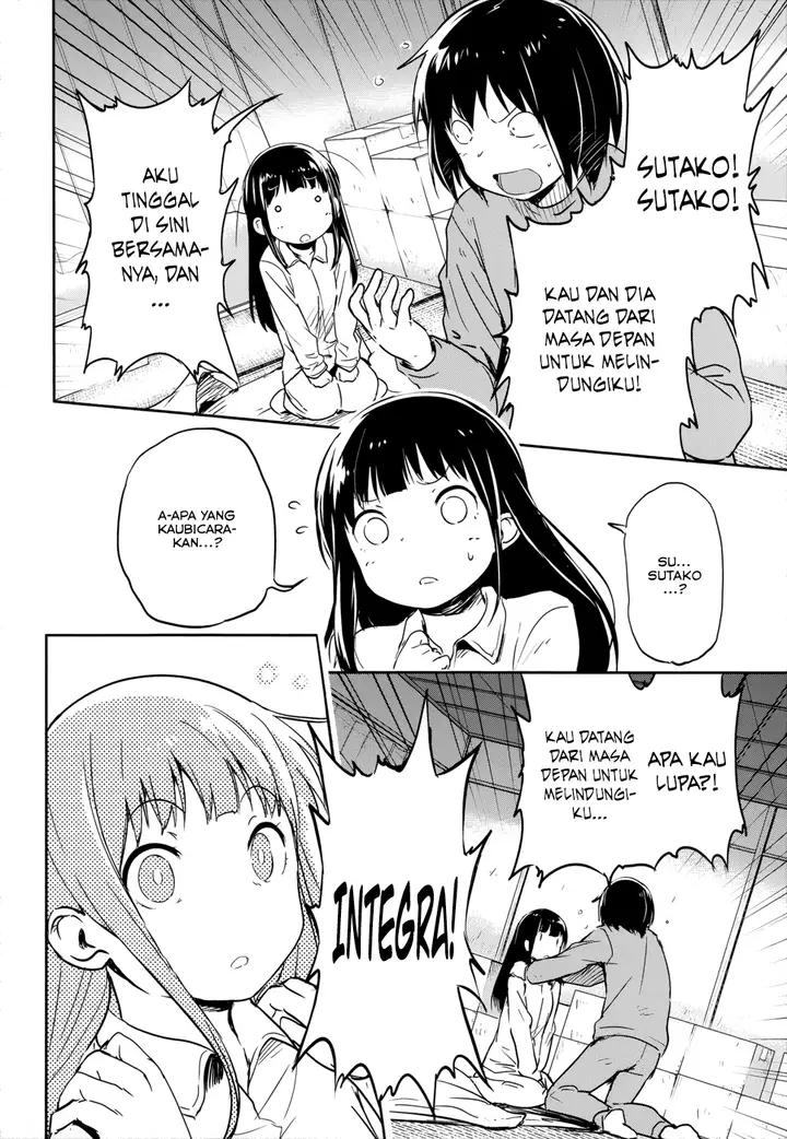 image-komik-boku-ni-koisuru-mechanical-chapter-14-12/39