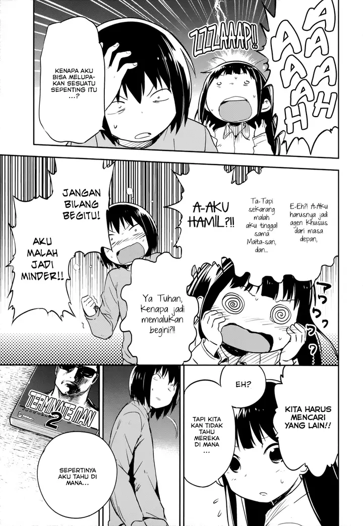 image-komik-boku-ni-koisuru-mechanical-chapter-14-13/39