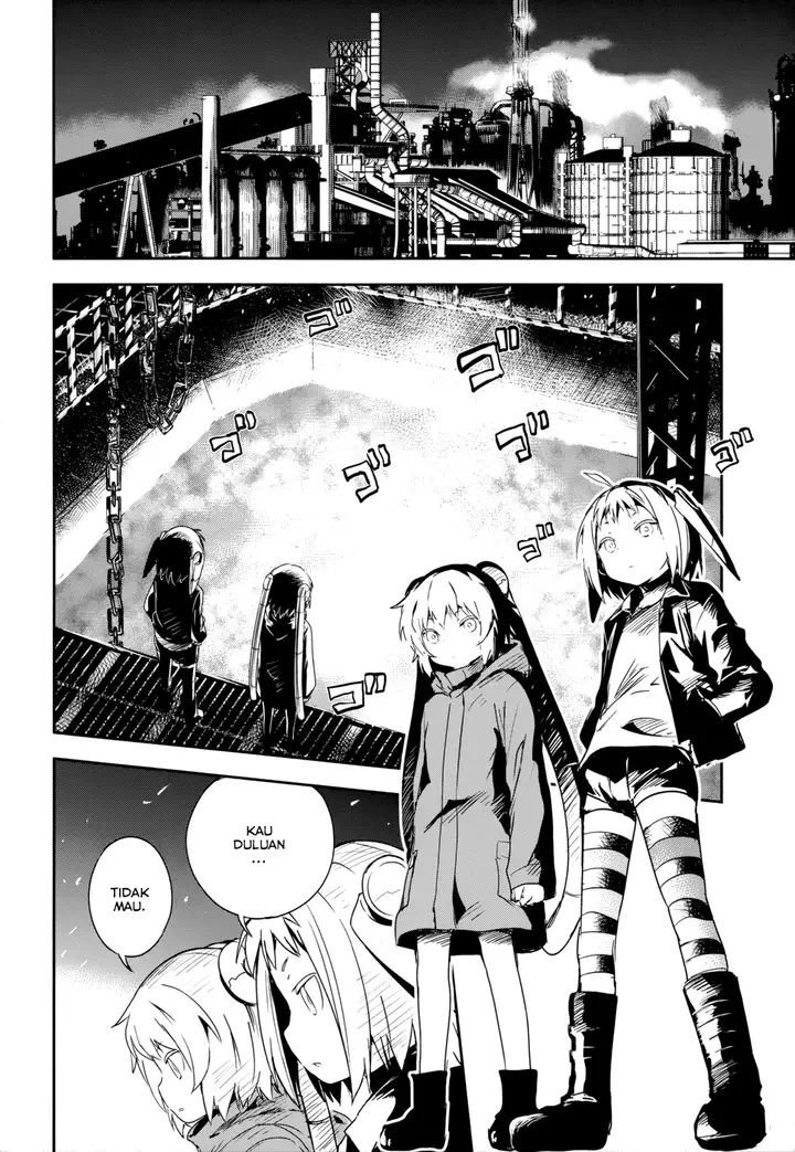 image-komik-boku-ni-koisuru-mechanical-chapter-14-14/39