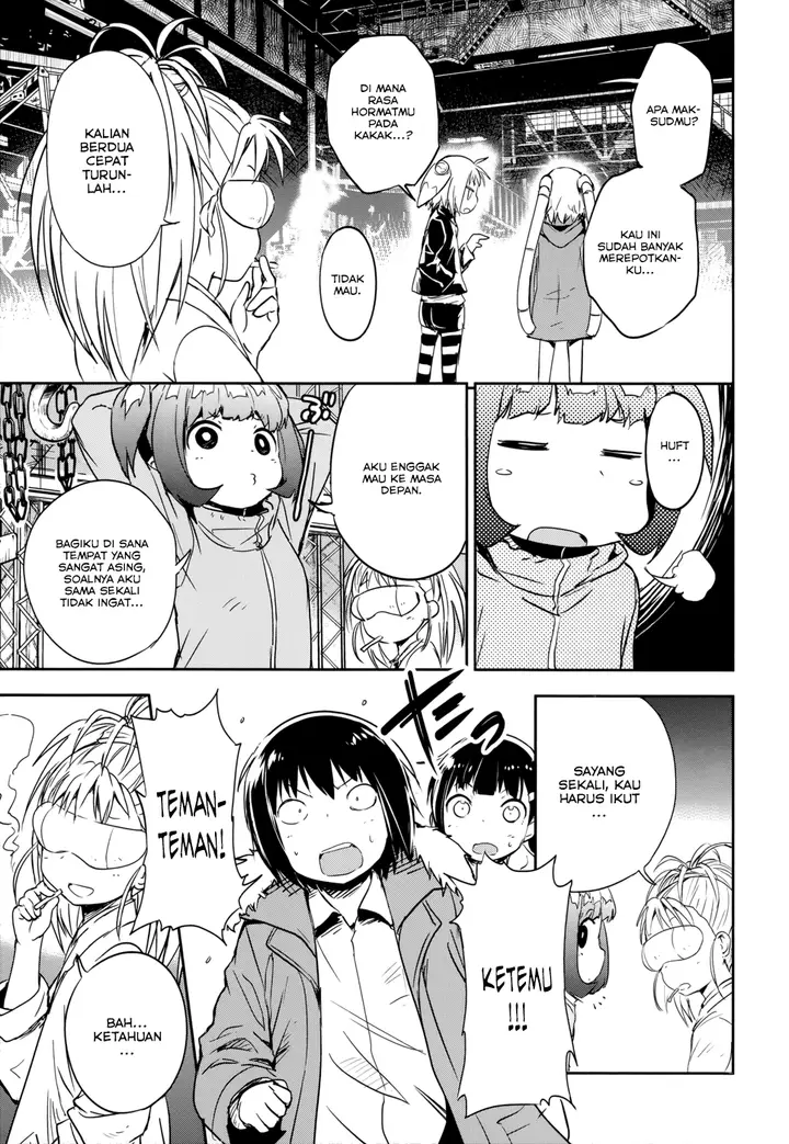 image-komik-boku-ni-koisuru-mechanical-chapter-14-15/39