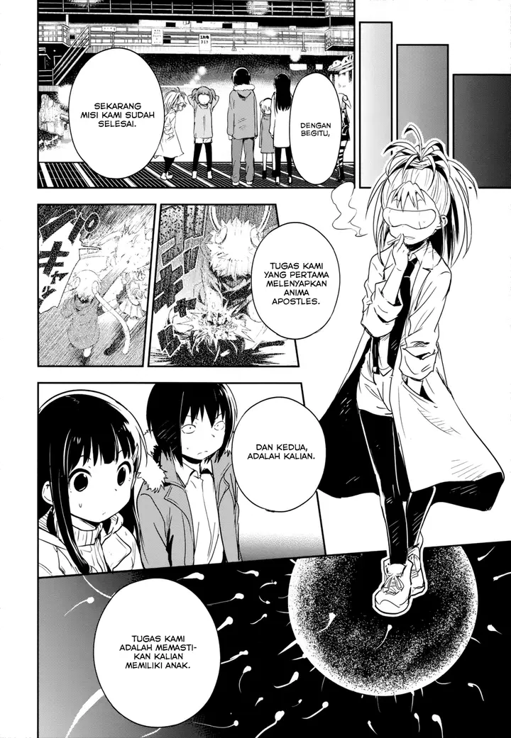image-komik-boku-ni-koisuru-mechanical-chapter-14-16/39