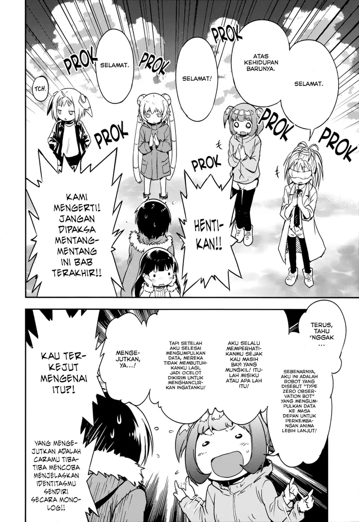 image-komik-boku-ni-koisuru-mechanical-chapter-14-18/39
