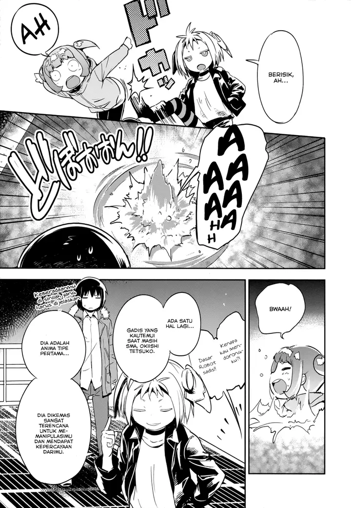 image-komik-boku-ni-koisuru-mechanical-chapter-14-19/39