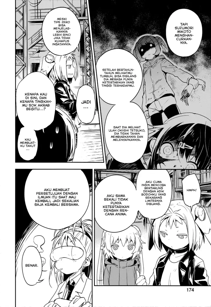 image-komik-boku-ni-koisuru-mechanical-chapter-14-20/39