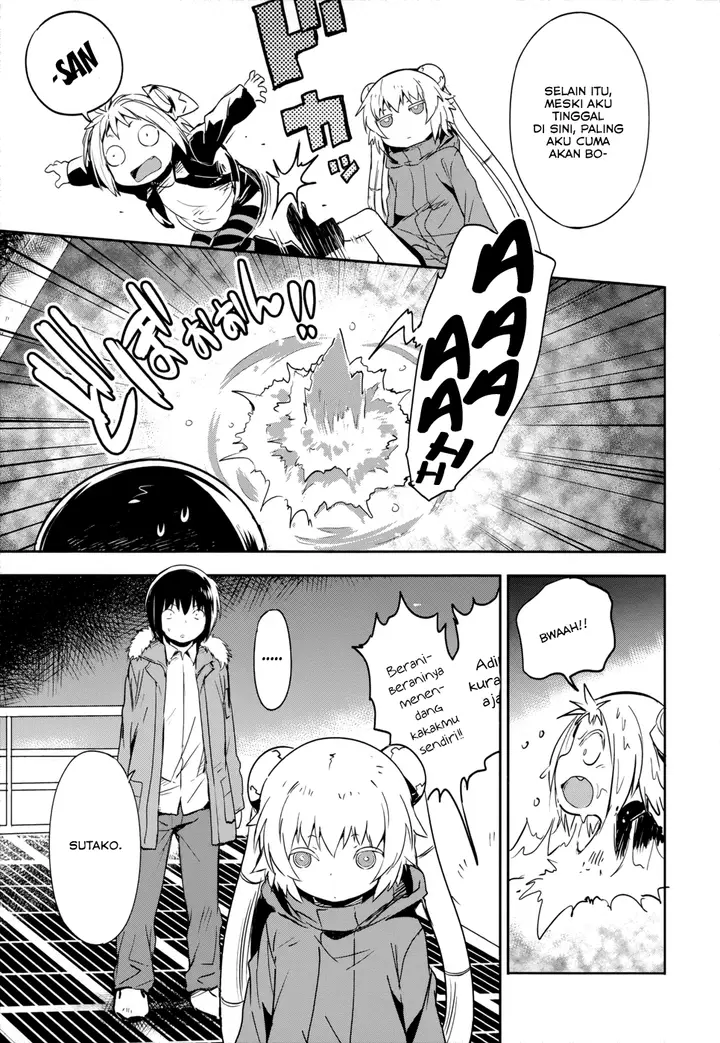 image-komik-boku-ni-koisuru-mechanical-chapter-14-21/39