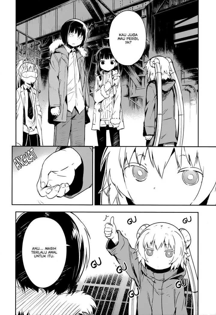 image-komik-boku-ni-koisuru-mechanical-chapter-14-22/39