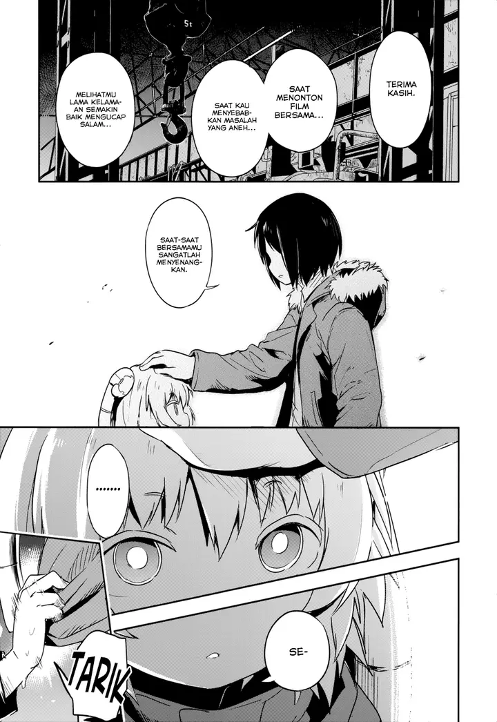 image-komik-boku-ni-koisuru-mechanical-chapter-14-23/39