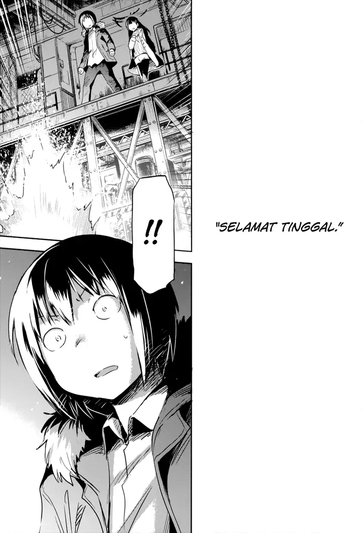 image-komik-boku-ni-koisuru-mechanical-chapter-14-25/39