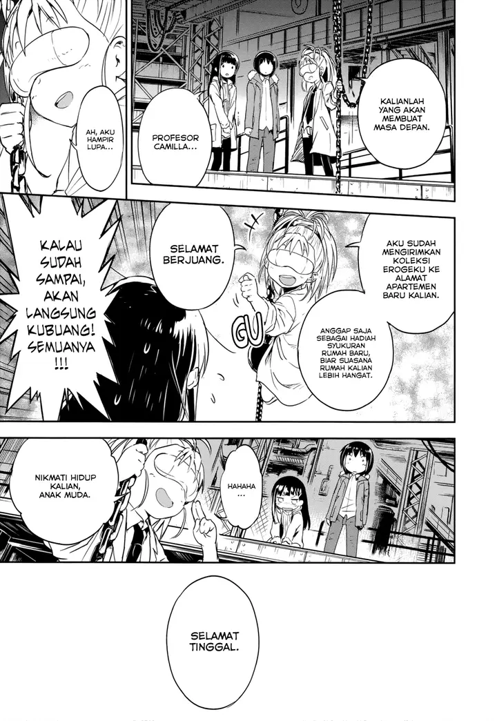 image-komik-boku-ni-koisuru-mechanical-chapter-14-27/39