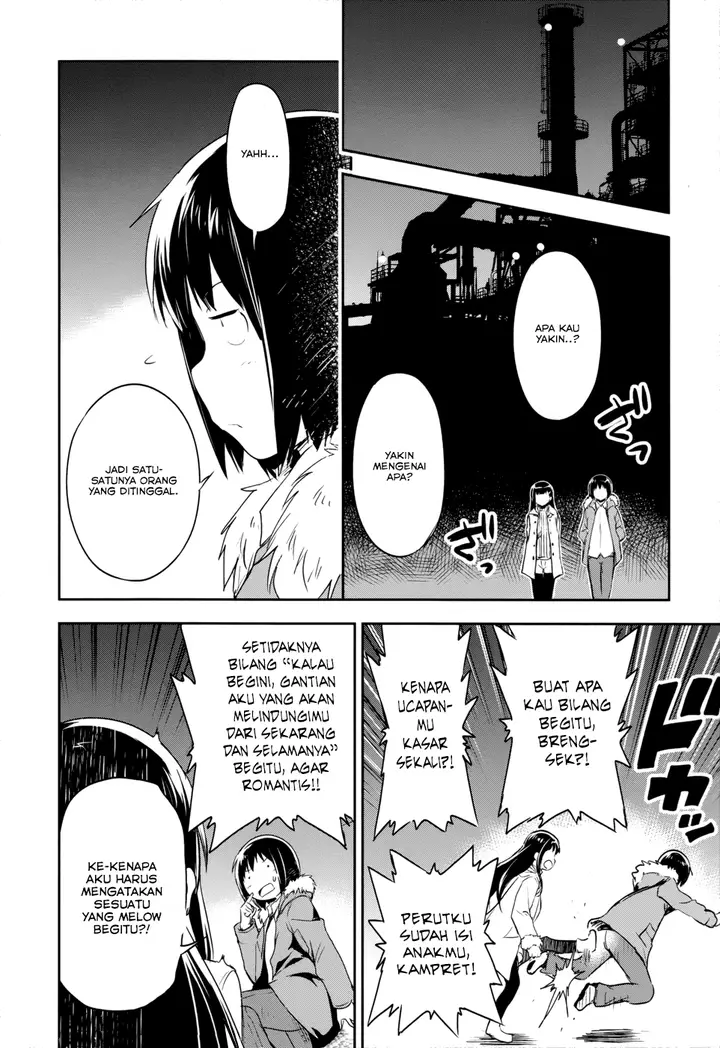 image-komik-boku-ni-koisuru-mechanical-chapter-14-29/39