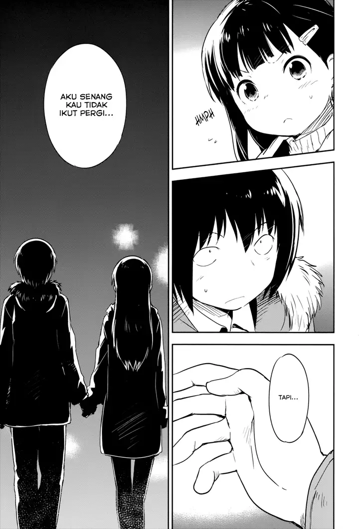 image-komik-boku-ni-koisuru-mechanical-chapter-14-30/39