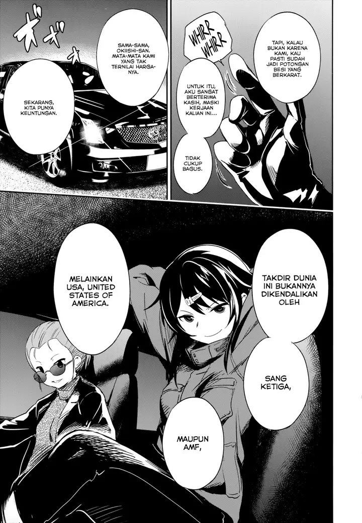 image-komik-boku-ni-koisuru-mechanical-chapter-14-32/39