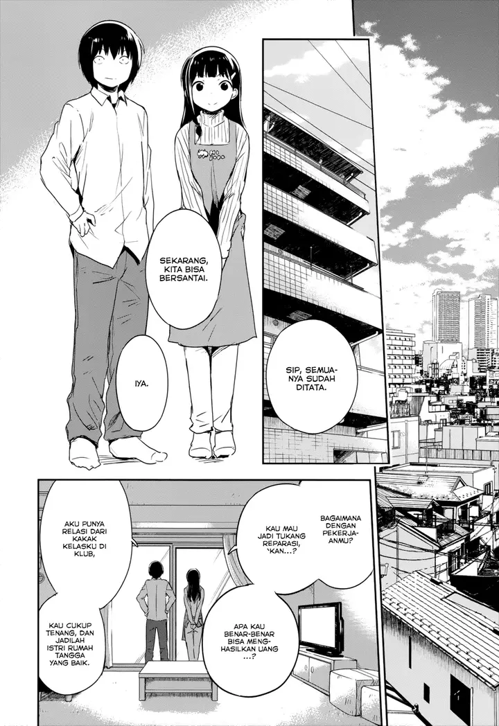 image-komik-boku-ni-koisuru-mechanical-chapter-14-33/39