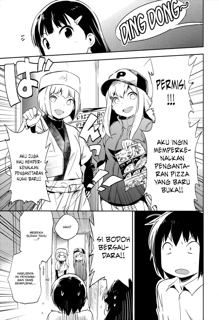 image-komik-boku-ni-koisuru-mechanical-chapter-14-34/39
